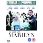 My Week with Marilyn [DVD] <b>DVD</b> ~ Michelle Williams
