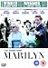 DVD : My Week with Marilyn [DVD]