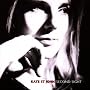 Second Sight ~ Kate St. John