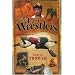 The Last Wrestlers: A Far Flung Journey In Search of a Manly Art