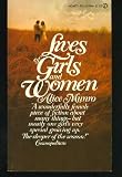 Lives of Girls and Women