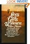 Lives of Girls and Women (Revised)