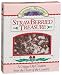 Leonard Mountain Strawberried Treasure Fruit Dip, 2-Ounce. Boxes (Pack of 6)