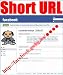 How to shorten every pages URLs on facebook. - TKP 0252 - How to shorten every pages URLs on facebook. - TKP 0252 -