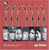 Up-Front