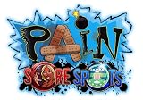 PAIN: Sore Spots [Online Game Code - Game Add-on]
