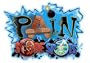 PAIN: Sore Spots [Online Game Code - Game Add-on]