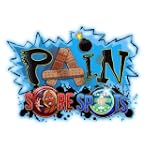 PAIN: Sore Spots [Online Game Code - Game Add-on]