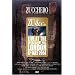 Zucchero - Zu & Co. Live At The Royal Albert Hall (Londres, mai 2004)
