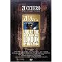 Zucchero - Live At The Royal Albert Hall [DVD] [2004]