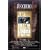 Zucchero - Live At The Royal Albert Hall [DVD] [2004]