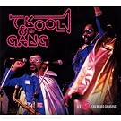 Les 50 Plus Belles Chansons : Kool And The Gang (Coffret 3 CD)
