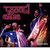 Image de l'album de Kool and The Gang