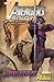 Avengers Solo: Hawkeye