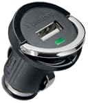Cabstone 43031 - Cargador de coche co...