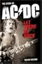 The Story of AC/DC: Let There Be Rock