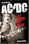 Let There be Rock: The Story of 