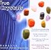 Produkt-Bild: True Crystals