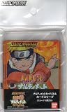 �ǡ��������ɥ��� NARUTO  - �ʥ�� - �ʥ�ƥ���åȥ����ɥХȥ� �����ɥ��꡼��