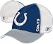 Search : Indianapolis Colts 2008 NFL Draft Hat