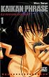 Kaikan Phrase, Tome 1 :