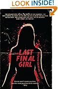 The Last