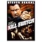 Steven Seagal: The DTV Years