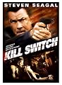 Kill Switch
