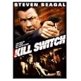 Kill Switch