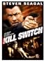 Kill Switch