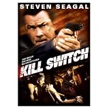 Kill Switch