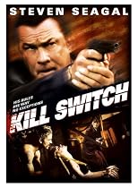 Kill Switch
