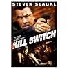 Kill Switch