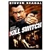 Kill Switch