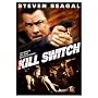 Kill Switch