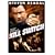 Kill Switch