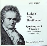Symphony 3