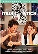 Music and Lyrics (Widescreen Edition)