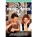 Music and Lyrics (Widescreen Edition)