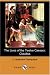 The Lives of the Twelve Caesars: Claudius (Dodo Press)