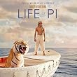 Life of Pi