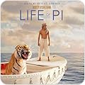 Life of Pi