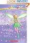 Louise The Lily Fairy (Turtleback School & Library Binding Edition) (Rainbow Magic: Petal Fairies (Pb))