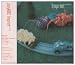 音楽: Imprint****