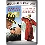 Major Payne / Sgt. Bilko (Double Feature)