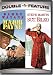  : Major Payne / Sgt. Bilko (Double Feature)