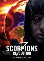 7 Scorpions: Revolution