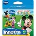 VTech InnoTab Mickey Mouse Clubhouse System Game