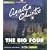 The Big Four: A Hercule Poirot Mystery (Mystery Masters)