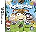 Poptropica Adventures (Nintendo DS) (NTSC) RS.1893.00